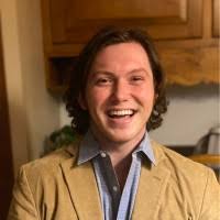 50+ "Bill Matheny" profiles