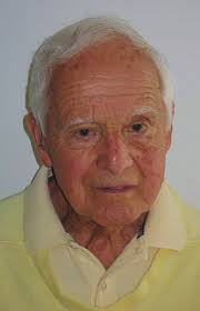 Island Tides newspaper