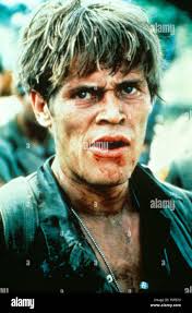 Pictured sgt hi-res stock photography and images