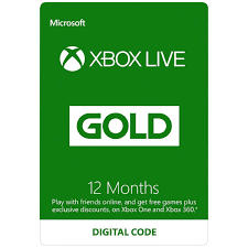 After narrowly escaping an attack on their village, jd fenix and his friends, kait and del, must rescue the ones they love and discover the source of a monstrous new enemy. Xbox Live 12 Month Gold Membership Digital Download Costco