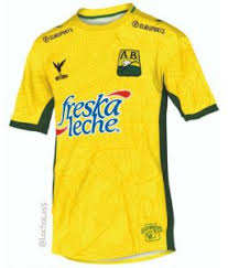 Bucaramanga (liga dimayor i) current squad with market values transfers rumours player stats fixtures news. Atletico Bucaramanga Presento Su Nuevo Uniforme Para La Temporada 2021 Oro Noticias