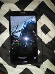 Input the 8 digit unlock code we email you, and your galaxy mega will be permanently unlocked … Best Metro Pcs Samsung Galaxy Mega 6 3 Screen For Sale In Mcdonough Georgia For 2021