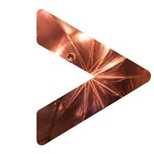 We supply and fit nolte and crown brands as well as bespoke fittings. Elvett S Stream
