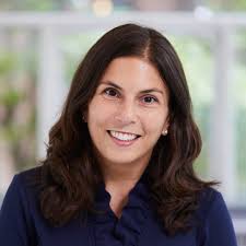 Weitzman welcomes seven new members of the standing and associated faculty  in the 2024