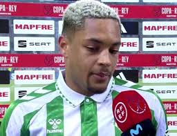 Nice one Josefa Labalan Estrada