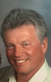 Bruce Hagen Obituary