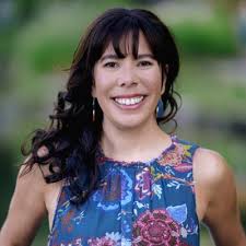 Tracey Deer (@traceydeer)