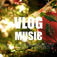 We did not find results for: Stream Christmas Free Download By Vlog Music No Copyright Listen Online For Free On Soundcloud