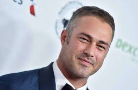 Severide Kelly