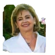 Fundraiser for Sonia Escobar by David Moncayo : Ramiria Cardenas-Betancur