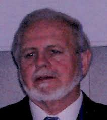 News Topic Lenoir Nc Obituaries