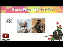 Lol channel also tries to entertain people.#lol#loltvlol channellol movie Very Interesting Entertainment Guess The Tamil Movie Youtube In 2021 Guess The Movie Tamil Movies Entertaining