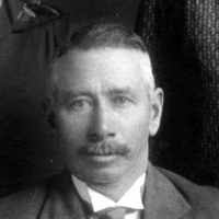 Wallace Ward (1877–1960)