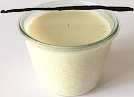 Le Riz Au Lait Grand Maman Est Un Dessert Sucre A La Facon Ancienne Compose De Riz Cuit Dans Du Riz Au Lait Recette Dessert Pomme Recettes De Cuisine