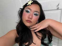 A song I wrote for my Ryan :-) thank u to Matt Hannah and Nicole for  singing this with me ⭐️ Lyrics: The travelers asked if I knew Orion They  said they