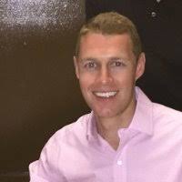 Matt Jackson Email & Phone Number