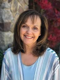 Crisis Preparedness Handbook: A Comprehensive Guide to Home Storage and  Physical Survival: Aston, Patricia Spigarelli, Sprigarelli, Jack A.:  9780936348018: Amazon.com: Books