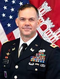 Paul Culberson's Instagram, Twitter & Facebook