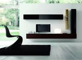 Epingle Sur Meuble Tv