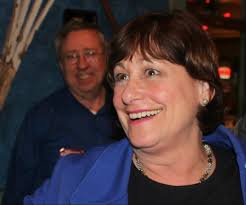 GOP Consolidates Hold Over Missouri Legislature; Schupp Is A Democratic  Bright Spot