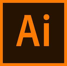 Precise and simple color grading take the guesswork out of curve adjustments with innovative lumetri color tools. 40 Adobe Ideas Adobe Free Vector Software Logos