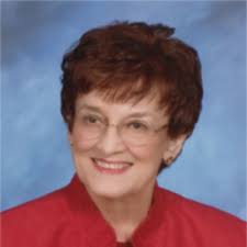 Obituary information for Willena Mays Byrd