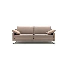 Rolf benz sofa abverkauf möbelhaus freistadt designmöbel von. Rolf Benz Sofa Couch Leder Gebraucht Kaufen 3 St Bis 75 Gunstiger