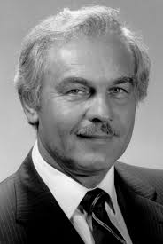 Alexander Kostenko Obituary