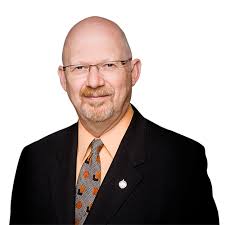 Transgender rights bill gutted by 'transphobic' Senate amendment