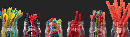American Licorice Company Ebay Stores