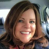 10+ "A Daigle" profiles