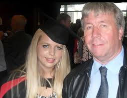 UK Covid-19 death toll to hit 100k as grieving families call for inquiry  into failings