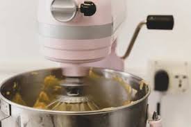 Offer valid only for new orders kitchenaid.ca instant savings on purchase price (before taxes) valid on purchase of qualifying kitchenaid® major appliances will be deducted at checkout. Kitchenaid Mixer Bowl Comes Loose 6 Ways To Fix Miss Vickie