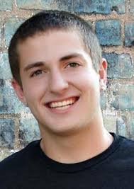 Cameron Woods Obituary