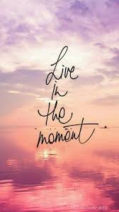 Pin By Axelle Burel On Pensamentos Wallpaper Quotes Inspiring Quotes About Life Inspirational Quotes