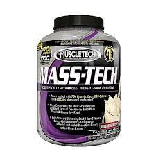 Still if you have any queries, feel free to. Ganadores De Masa Fitness Supplements