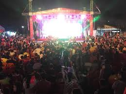 Александр лыков, николай шрайбер, мила сивацкая и др. Cnysohappy Hashtag On Twitter