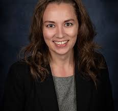 Faculty Presentations