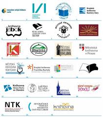 2002 je městská knihovna v novém jičíně každoročně pověřena moravskoslezskou vědeckou knihovnou v ostravě výkonem tzv. Ctenar Predstavujeme Sve Logo Stredoceska Vedecka Knihovna V Kladne