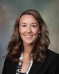 Callie Davies's Instagram, Twitter & Facebook