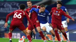 Get the latest live football scores, results & fixtures from across the world, including premier league, powered by goal.com. Where To Watch La Liga Live Football Today In Uk Levante V Valencia Preview Sporticos