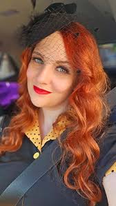 On our way to Chorley. The sun is out- it's a beautiful day! Come along to  this free event; it's sure to be a great day! #picnicinthepark  #CheckOutChorley 🎶 🌻🍹