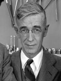 File:Robert Gordon Sproul 1943