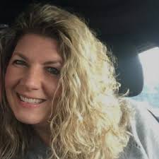 Success Stories — Buckley Body Solutions