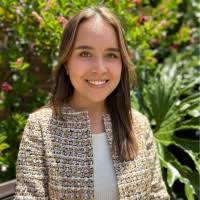 300+ "Gil Leon" profiles