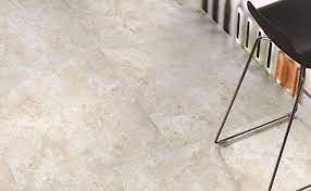 Installing a backsplash in your kitchen costs an average of $1,000.you could pay as little as $600 or as much as $1,350.your local tile contractor could charge you a minimum fee of $160 for labor, or add $10 per square foot to your material estimate. Cost Of Floor Tiles In Australia Refresh Renovations Australia