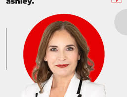 Ep. 19: Healthcare Innovation & Long Term Thinking w/ Randall Lipps Founder  of Omnicell (a $1B company)