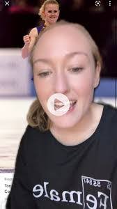 Nancy Speight's Instagram, Twitter & Facebook