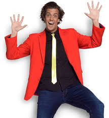 Het festival wordt komende zomer gehouden op aquabest, in de thuisgemeente van snollebollekes. Home Total Loss Festival