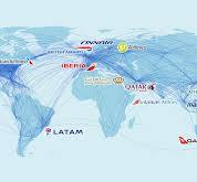 Iberia | Royal Air Maroc to join oneworld